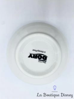 Bol Le Monde De Dory Et Némo Disney Pixar Mug Finding Dory Poisson Mer -Poupées Soldes bol nemo dory disney le monde de dory mug tasse poissons 6