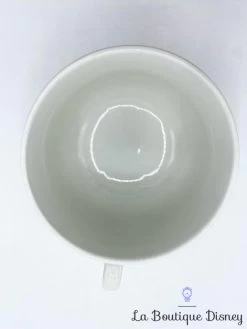 Bol Philoctète Hercules Disney's CIPA Italy Vintage Tasse Mug Jaune Bleu -Poupées Soldes bol philoctete disney hercules mug cipa italy disney 6