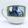 Bol Pirates Of The Caribbean At Worlds End Disney Mug Jack Sparrow William Turner Caraïbes -Poupées Soldes bol pirates of the caribbean at worlds end tasse mug disney pirates des caraibes jack sparrow will turner 0
