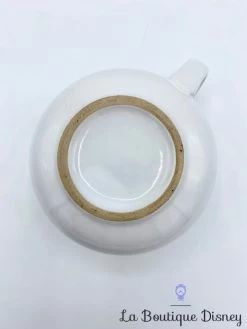 Bol Pirates Of The Caribbean At Worlds End Disney Mug Jack Sparrow William Turner Caraïbes -Poupées Soldes bol pirates of the caribbean at worlds end tasse mug disney pirates des caraibes jack sparrow will turner 4