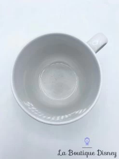 Bol Pirates Of The Caribbean At Worlds End Disney Mug Jack Sparrow William Turner Caraïbes -Poupées Soldes bol pirates of the caribbean at worlds end tasse mug disney pirates des caraibes jack sparrow will turner 5