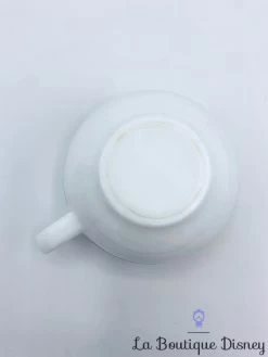 Bol Pocahontas Disney Vintage Tasse Mug John Smith Kocoum Meeko Indien Pirogue Rivière Vent -Poupées Soldes bol pocahontas disney vintage arcopal meeko barque john smith indien 1