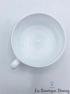 Bol Pocahontas Disney Vintage Tasse Mug John Smith Kocoum Meeko Indien Pirogue Rivière Vent -Poupées Soldes bol pocahontas disney vintage arcopal meeko barque john smith indien 2