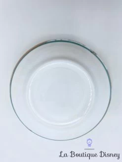 Bol Pocahontas John Smith Disney Vintage Tasse Mug Meeko Indien Pirogue Rivière Vent -Poupées Soldes bol pocahontas disney vintage barque bateau john smith 0