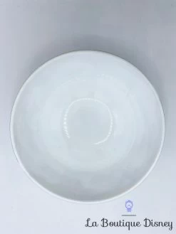 Bol Pocahontas John Smith Disney Vintage Tasse Mug Meeko Indien Pirogue Rivière Vent -Poupées Soldes bol pocahontas disney vintage barque bateau john smith 1