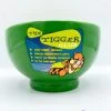 Bol Tigrou The Tigger Club Disney Store Exclusive Mug Winnie L'ourson Vert