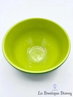 Bol Tigrou The Tigger Club Disney Store Exclusive Mug Winnie L'ourson Vert -Poupées Soldes bol tigrou the tigger club disney store exclusive mug vert winnie ourson official member 7