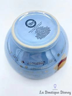 Bol Winnie L'ourson Day Dreamer Disney Store Mug Bleu Brillant 11 Bol Winnie L'ourson Day Dreamer Disney Store Mug Bleu Brillant -Poupées Soldes bol winnie ourson day dreamer disney store mug bleu brillant 3