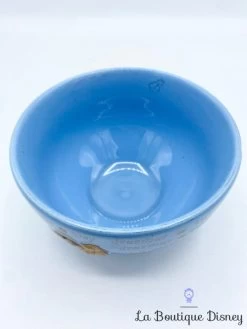 Bol Winnie L'ourson Day Dreamer Disney Store Mug Bleu Brillant 10 Bol Winnie L'ourson Day Dreamer Disney Store Mug Bleu Brillant -Poupées Soldes bol winnie ourson day dreamer disney store mug bleu brillant 4