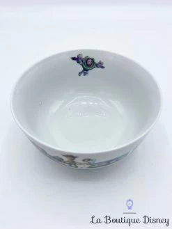 Bol Buzz Woody And The Gang Toy Story Disney Pixar Mug Blanc -Poupées Soldes bol woody buzz toy story disney mug the gang 5