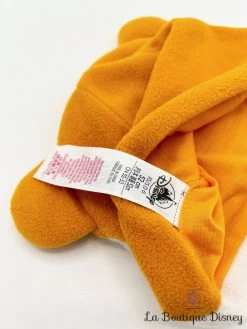 Bonnet Shere Khan Le Livre De La Jungle Disney Store 2018 Chapeau Tigre Orange 7 Bonnet Shere Khan Le Livre De La Jungle Disney Store 2018 Chapeau Tigre Orange -Poupées Soldes bonnet shere khan tigre orange le livre de la jungle disney store polaire chapeau visage 3