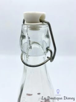 Bouteille Verre Cendrillon Aurore Belle Princess Disney Vintage Carafe 13 Bouteille Verre Cendrillon Aurore Belle Princess Disney Vintage Carafe -Poupées Soldes bouteille carafe princess disney cendrillon aurore belle verre 5