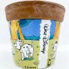 Cache Pot Les 101 Dalmatiens Walt Disney Vintage Pot Fleurs -Poupées Soldes cache pot les 101 dalmatiens walt disney vintage terre cuite chiens cerf volant 6