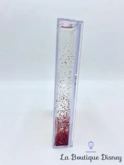 Cadre Photo La Petite Sirène Disney Store Ariel Eric Oh My Disney You Mer-maid For Me Eau Paillettes -Poupées Soldes cadre la petite sirene disney store shopdisney rouge paillettes transparent oh my disney mer maid eric rouge photo 0