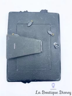 Cadre Photo Lilo Et Stitch Disney Plastique Rouge Danse Fleurs Guitare -Poupées Soldes cadre lilo et stitch disney plastique rouge photo 0