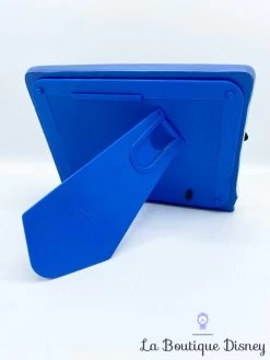 Cadre Photo Résine Les 101 Dalmatiens Disney Matrix Industries Relief 3D -Poupées Soldes cadre resine les 101 dalmatiens disney matrix industries vintage chiens 8