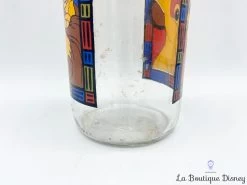 Carafe Le Roi Lion Disney Vintage Bouteille Verre The Lion King Mufasa Simba 10 Carafe Le Roi Lion Disney Vintage Bouteille Verre The Lion King Mufasa Simba -Poupées Soldes carafe le roi lion simba mufasa disney vintage bouteille eau 0