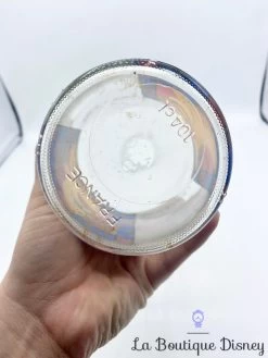 Carafe Le Roi Lion Disney Vintage Bouteille Verre The Lion King Mufasa Simba 11 Carafe Le Roi Lion Disney Vintage Bouteille Verre The Lion King Mufasa Simba -Poupées Soldes carafe le roi lion simba mufasa disney vintage bouteille eau 3