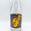 Carafe Le Roi Lion Disney Vintage Bouteille Verre The Lion King Mufasa Simba -Poupées Soldes carafe le roi lion simba mufasa disney vintage bouteille eau 4