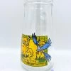 Carafe Simba Zazu Le Roi Lion Disney Vintage Bouteille Verre The Lion King 1 Carafe Simba Zazu Le Roi Lion Disney Vintage Bouteille Verre The Lion King -Poupées Soldes carafe le roi lion simba zazu disney the lion king bouteille vintage 0