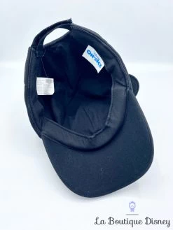 Casquette Oreilles Mickey Mouse Disney On Ice Noir -Poupées Soldes casquette mickey mouse disney on ice oreilles 4