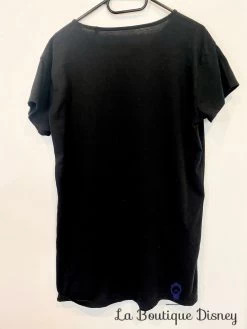 Tee Shirt Simba Nala Le Roi Lion Disney Taille S Noir Chemise De Nuit -Poupées Soldes chemise de nuit tee shirt large simba nala le roi lion disney 2