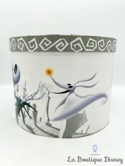 Coffret Vaisselle L'étrange Noël De Mr Jack Disney Store Tim Burton Assiette Bol Tasse Mug Jack Skellington Zéro 20 Coffret Vaisselle L'étrange Noël De Mr Jack Disney Store Tim Burton Assiette Bol Tasse Mug Jack Skellington Zéro -Poupées Soldes coffret vaisselle jack skellington zero disney store mug tasse bol assiette etrange noel mr jack 10