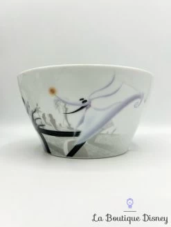 Coffret Vaisselle L'étrange Noël De Mr Jack Disney Store Tim Burton Assiette Bol Tasse Mug Jack Skellington Zéro 18 Coffret Vaisselle L'étrange Noël De Mr Jack Disney Store Tim Burton Assiette Bol Tasse Mug Jack Skellington Zéro -Poupées Soldes coffret vaisselle jack skellington zero disney store mug tasse bol assiette etrange noel mr jack 12