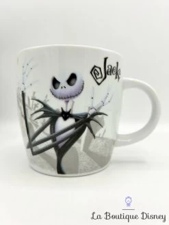 Coffret Vaisselle L'étrange Noël De Mr Jack Disney Store Tim Burton Assiette Bol Tasse Mug Jack Skellington Zéro 15 Coffret Vaisselle L'étrange Noël De Mr Jack Disney Store Tim Burton Assiette Bol Tasse Mug Jack Skellington Zéro -Poupées Soldes coffret vaisselle jack skellington zero disney store mug tasse bol assiette etrange noel mr jack 8