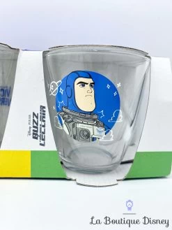 Coffret Verres Disney Pixar Némo Coco Soul Vice Versa Buzz L'Éclair -Poupées Soldes coffret verres disney pixar brand loyalty sourcing coco buzz vice versa soul nemo 7