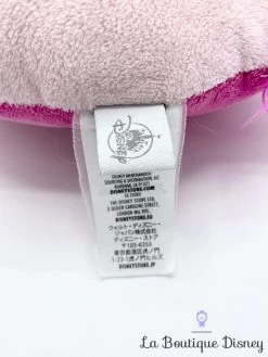 Coussin Chat Cheshire Disney Store 2017 Alice Au Pays Des Merveilles Peluche Visage Chat Rose 9 Coussin Chat Cheshire Disney Store 2017 Alice Au Pays Des Merveilles Peluche Visage Chat Rose -Poupées Soldes coussin chat cheshire alice au pays des merveilles disney store rose 7