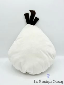 Coussin Olaf La Reine Des Neiges 2 Disney Frozen II Peluche Visage Bonhomme De Neige 7 Coussin Olaf La Reine Des Neiges 2 Disney Frozen II Peluche Visage Bonhomme De Neige -Poupées Soldes coussin olaf la reine des neiges disney frozen bonhomme de neige 3