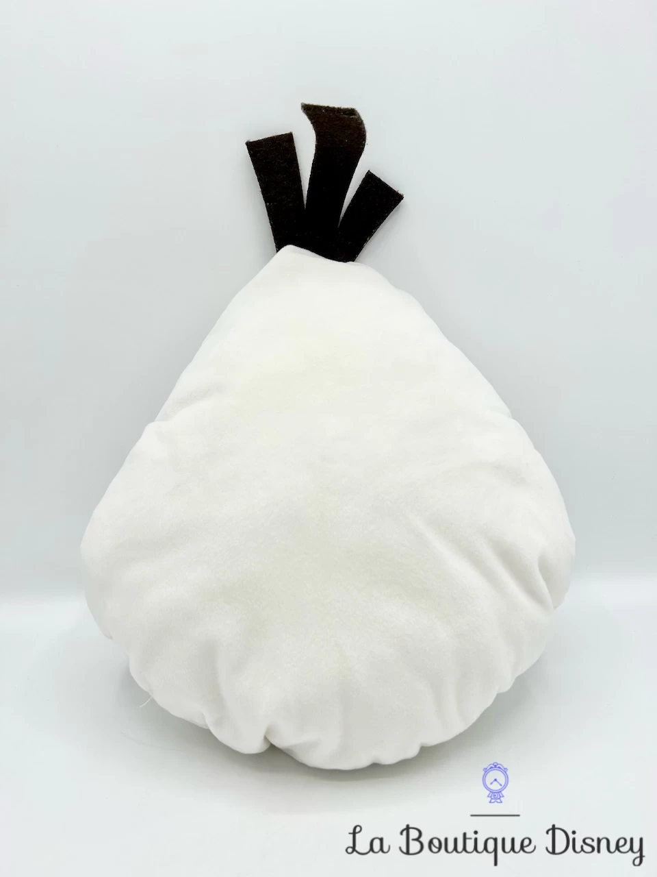 Coussin Olaf La Reine Des Neiges 2 Disney Frozen II Peluche Visage Bonhomme De Neige 5 Coussin Olaf La Reine Des Neiges 2 Disney Frozen II Peluche Visage Bonhomme De Neige – Image 3