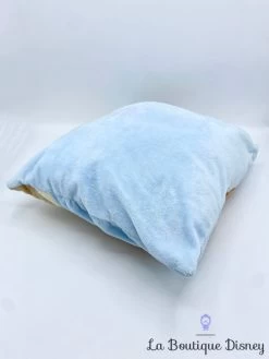 Coussin Simplet Disney Store Oreiller Blanche Neige Et Les Sept Nains Peluche Poche -Poupées Soldes coussin simplet poche ours disney store oreiller blanche neige et les sept nains 5