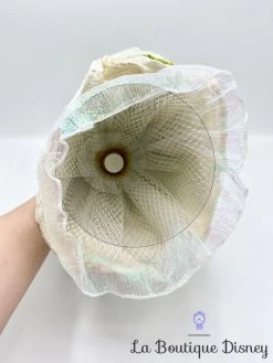 Décoration Noël Haut Sapin Tiana Disney Possible Dreams Départment 56 La Princesse Et La Grenouille Cime Arbre -Poupées Soldes decoration haut sapin tiana la princesse et la grenouille disney possible dreams department 56 tree topper noel 8