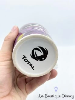 Ensemble Vaisselle Art Monsters University Disney Total Tasse Coquetier Monstres Academy 13 Ensemble Vaisselle Art Monsters University Disney Total Tasse Coquetier Monstres Academy -Poupées Soldes ensemble coquetier tasse art monsters university disney total monstres cie academy vaisselle 5