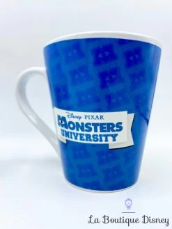 Ensemble Vaisselle Bob Razowski Monsters University Disney Total Bol Tasse Coquetier Monstres Academy 12 Ensemble Vaisselle Bob Razowski Monsters University Disney Total Bol Tasse Coquetier Monstres Academy -Poupées Soldes ensemble coquetier tasse bob razowski monsters university disney total monstres cie academy vaisselle 0