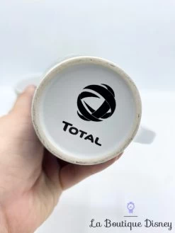 Ensemble Vaisselle Bob Razowski Monsters University Disney Total Bol Tasse Coquetier Monstres Academy 15 Ensemble Vaisselle Bob Razowski Monsters University Disney Total Bol Tasse Coquetier Monstres Academy -Poupées Soldes ensemble coquetier tasse bob razowski monsters university disney total monstres cie academy vaisselle 6