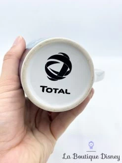 Ensemble Vaisselle Sulli Monsters University Disney Total Bol Tasse Coquetier Sully Monstres Academy -Poupées Soldes ensemble coquetier tasse sulli monsters university disney total monstres cie academy vaisselle 8