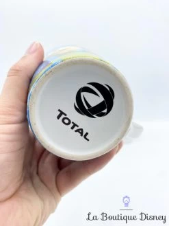 Ensemble Vaisselle Terry Terri Perry Monsters University Disney Total Bol Tasse Coquetier Monstres Academy -Poupées Soldes ensemble coquetier tasse terri terry perry monsters university disney total monstres cie academy vaisselle 5