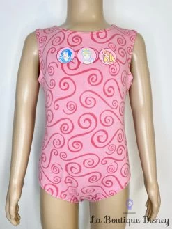 Ensemble Été Princesses Disney Store Taille 4-6 Ans Blanche Neige Cendrillon Aurore Body Jupe Rose 14 Ensemble Été Princesses Disney Store Taille 4-6 Ans Blanche Neige Cendrillon Aurore Body Jupe Rose -Poupées Soldes ensemble ete princesses disney store maillot body jupe portefeuille voile blanche neige cendrillon aurore rose rouge 16