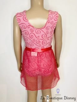 Ensemble Été Princesses Disney Store Taille 4-6 Ans Blanche Neige Cendrillon Aurore Body Jupe Rose 15 Ensemble Été Princesses Disney Store Taille 4-6 Ans Blanche Neige Cendrillon Aurore Body Jupe Rose -Poupées Soldes ensemble ete princesses disney store maillot body jupe portefeuille voile blanche neige cendrillon aurore rose rouge 18