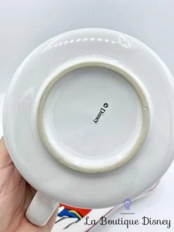 Ensemble Petit Déjeuner Assiette Bol Donald Daisy Disney That's Donald Studio Moonflower Coeur Love Amour 16 Ensemble Petit Déjeuner Assiette Bol Donald Daisy Disney That's Donald Studio Moonflower Coeur Love Amour -Poupées Soldes ensemble petit dejeuner donald daisy disney moonflower bol assiette coeur love rose 2