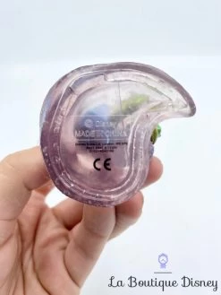 Figurine 3 Fées La Belle Au Bois Dormant Disney Store Flora Pâquerette Pimprenelle -Poupées Soldes figurine 3 fees disney store la belle au bois dormant flora paquerette pimprenelle 0