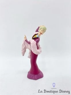 Figurine Adelaide De Bonnefamille Les Aristochats Disney Grand Mère 6,5 Cm 8 Figurine Adelaide De Bonnefamille Les Aristochats Disney Grand Mère 6,5 Cm -Poupées Soldes figurine adelaide de bonnefamille les aristochats disney grand mere rose boa 4