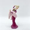 Figurine Adelaide De Bonnefamille Les Aristochats Disney Grand Mère 6,5 Cm 1 Figurine Adelaide De Bonnefamille Les Aristochats Disney Grand Mère 6,5 Cm -Poupées Soldes figurine adelaide de bonnefamille les aristochats disney grand mere rose boa 6