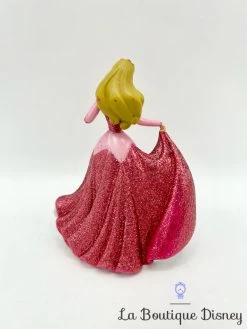 Figurine Aurore La Belle Au Bois Dormant Disney Store Rose Princesse Paillettes 10 Cm 7 Figurine Aurore La Belle Au Bois Dormant Disney Store Rose Princesse Paillettes 10 Cm -Poupées Soldes figurine aurore la belle au bois dormant paillettes disney store playset 3