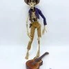 Figurine Chantante Hector Coco Disney Store Poupée Articulée Guitare 28 Cm 2 Figurine Chantante Hector Coco Disney Store Poupée Articulée Guitare 28 Cm -Poupées Soldes figurine chantante hector coco disney store poupee articulee guitare musique 2