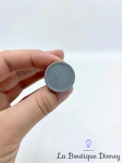 Figurine Dawn Bellwether Mouton Zootopie Disney Store Playset Méchant 8 Cm -Poupées Soldes figurine dawn bellwether mouton zootopie disney store 2