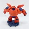 Figurine Disney Infinity 2.0 Baymax Les Nouveaux Héros Jeu Vidéo 1 Figurine Disney Infinity 2.0 Baymax Les Nouveaux Héros Jeu Vidéo -Poupées Soldes figurine disney infinit baymax les nouveaux heros rouge 1
